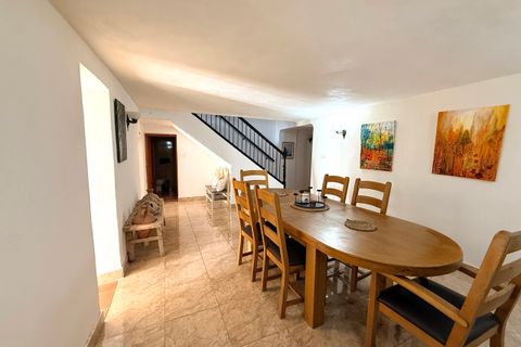 Byhus i Caniles, Granada, Caniles - € 160.000 | Ref: GVCCC37 - foto 37